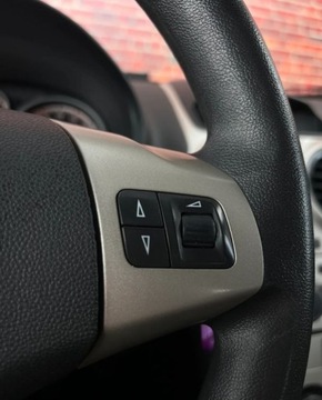 Opel Corsa D Hatchback 1.2 Twinport ECOTEC 80KM 2007 Opel Corsa Klima Czujniki klima super stan Gwarancja w cenie Warszawa VLJK, zdjęcie 21