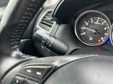 Mazda CX-5 I SUV Facelifting 2.0 SKYACTIV-G 165KM 2016 Mazda CX-5 2.0 Exclusive-Line AWD I (2012-2017) Ma, zdjęcie 23