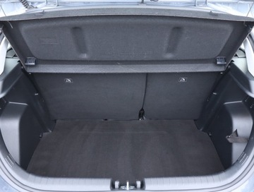 Hyundai i20 III Hatchback Facelifting 1.0 T-GDI 100KM 2024 Hyundai i20 1.0 T-GDI, Salon Polska, zdjęcie 13