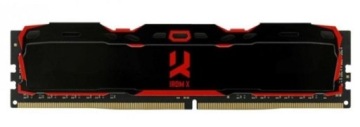 PRO PC Core i5 12400F RTX 5060 Ti 32GB SSD 2TB WIFI W11