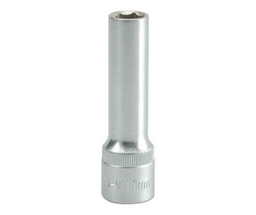 Nasadka 11mm długa 1/2