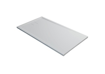SANSWISS LIVADA BRODZIK KONGLOMERAT 80x110 110x80