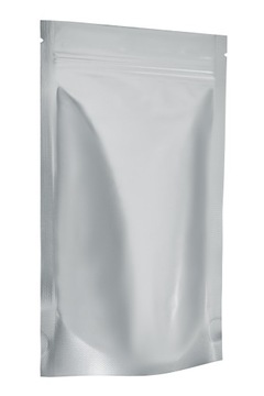 Worek DOYPACK aluminiowy ze struną 2000 ml 50 szt.