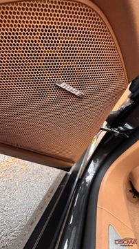 Porsche Panamera 2012 Porsche Panamera 4.8s 4x4 najbogatsza wersja sliczne zadbane perfect zami, zdjęcie 27