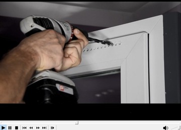 Вентилятор оконный Ventec VT101, БЕЛЫЙ