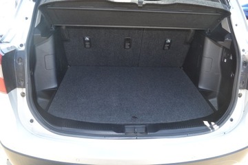 Suzuki SX4 II S-cross 1.6 DDiS 120KM 2015 Suzuki Sx4 z Niemiec,Opłacony, zdjęcie 11