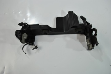 КРОНШТЕЙН КРЕПЛЕНИЯ BMW R 1200 GS ADVENTURE 13-18