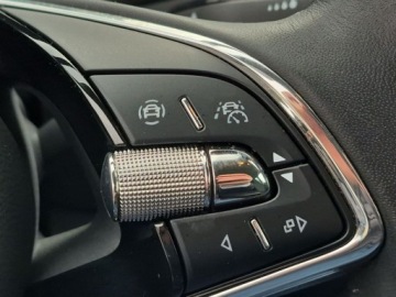 Skoda Karoq Crossover Facelifting 2.0 TDI SCR 115KM 2023 Skoda Karoq DSG Virtual CockpitStyle Faktura VATKamera ACC 2.0 Diesel, zdjęcie 15