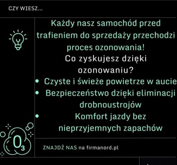 Ford Kuga III 2021 Ford Kuga Bezwypadkowy, Auto-select, FV23, KredytowanieLeasing Polski Salon, zdjęcie 37