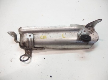 MERCEDES 3.0 CDI OSŁONA KOLEKTORA A6420901141