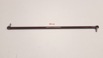 ХАРЛЕЙ-ДЭВИДСОН СЛУЧИЛСЯ