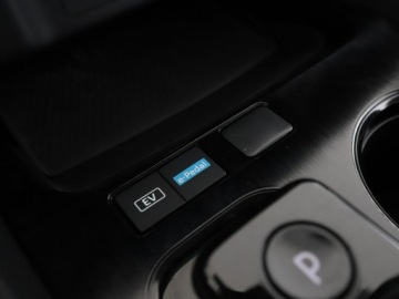 Nissan X-Trail IV 2024 Nissan X-Trail 7 os. HEV 4x4 automat full LED navi, zdjęcie 27