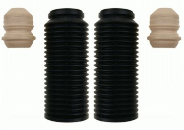 OSLONY/ODBOJE PRZOD 900 002/SAC SACHS