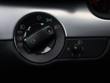 Audi A4 B7 Avant 1.8 T 163KM 2006 Audi A4 1.8 T, Klima, Klimatronic, Parktronic, zdjęcie 14