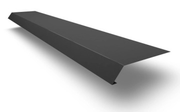 PAS NADRYNNOWY OKAPOWY 2MB