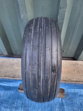 KOŁO OPONA DELI TIRE 16 X 6.50 6,50 - R 8 16x