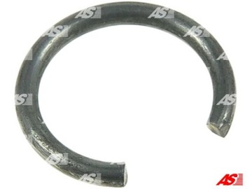 SRS5018 AS-PL ZABEZPIECZENIE ROZRUSZNIKA