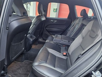 Seat Tarraco SUV 2.0 TDI 150KM 2019 Seat Tarraco R- Design,4x4, Ful Led, Skóra,, zdjęcie 15