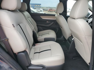 Mazda 2025 Mazda CX-90 Premium Sport 2025 2.5l 2.5 Hybryda 323KM, zdjęcie 11