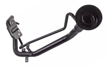 NISSAN X-TRAIL T30 RURA WLEWU WLEW PALIWA DIESEL