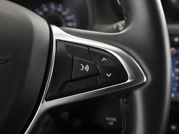 Dacia Duster II SUV 1.6 SCe 115KM 2018 Dacia Duster LPG Prestige navi grzane fotele, zdjęcie 27