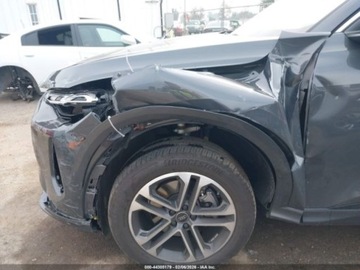 Audi Q5 III 2025 Audi Q5 2025 AUDI ALL-NEW Q5 PREMIUM TFSI QUATTRO S TRONIC 2.0 Benzyna, zdjęcie 1