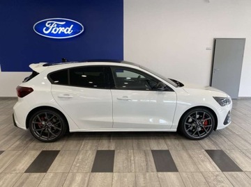 Ford Focus IV Hatchback ST Facelifting 2.3 EcoBoost 280KM 2023 Ford Focus FORD Focus ST X, 5-DRZWIOWY, 2.3 ec..., zdjęcie 6