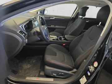 Ford Mondeo V Kombi 2.0 TDCi 180KM 2017 Ford Mondeo Poleasingowe.pl BZ, zdjęcie 10