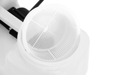 ДАВЛЕНИЕ РЮКЗАК ОПРЫСКИВАТЕЛЬ САДОВЫЙ ДОЖДЕВАТЕЛЬ РУЧНОЙ ОПРЫСКИВАТЕЛЬ 12л