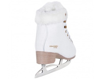 Фигурные коньки Tempish Fine - 41 женские