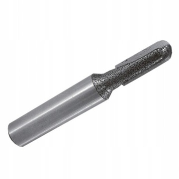 Frez do drewna rowkujący 'U' T8mm 07F073B