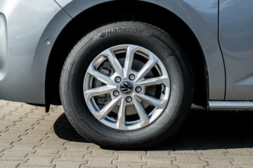 Volkswagen Multivan T7 Van L1 2.0 TDI 150KM 2026 Volkswagen VW Multivan FAMILY L2 2.0 TDI 150 KM DSG OD RĘKI, zdjęcie 5