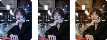 СТАБИЛИЗАТОР ИЗОБРАЖЕНИЯ ДЛЯ КАМЕРЫ ТЕЛЕФОНА