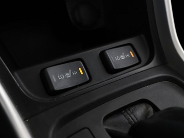 Suzuki SX4 II S-cross Facelifting 1.4 BOOSTERJET 140KM 2018 Suzuki SX4 S-Cross 4x4 automat skóra panorama, zdjęcie 26