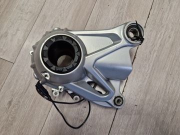 BMW R 1200 GS K50 K51 KARDAN PRZEKLADNIA DYFER NAPED KATOWA K52 RS K53
