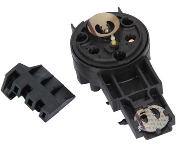 РУЧКА ДЛЯ НИЖНЕГО СТЕКЛА ДУХОВКИ AMICA