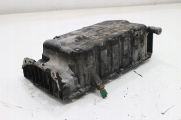 МАСЛЯНЫЙ ПОДДОН 9656288980 2.0 HDI TDCi RHR