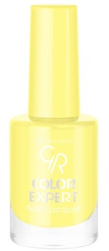 Golden Rose Lakier do Paznokci Color Expert 160