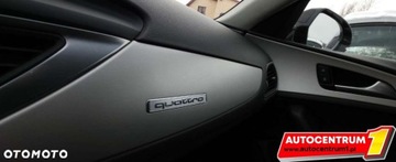 Audi A6 C7 Avant Facelifting 2.0 TDI ultra 190KM 2017 Audi A6 Avant Audi A6 Avant 2.0 Diesel 190KM, zdjęcie 28