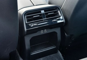 BMW Seria 5 G90-91 2025 BMW Seria 5 I wlasciciel M Sport Hak Gwarancja Bezwypadkowy FVAT23, zdjęcie 28