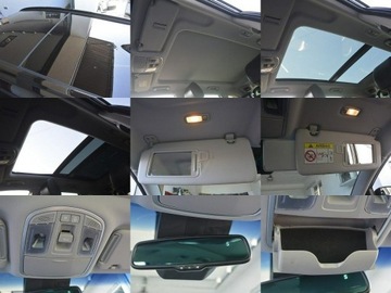 Hyundai Tucson IV 2020 Hyundai Tucson 1.6CRDI bezwypadkowy gwarancja led, zdjęcie 14