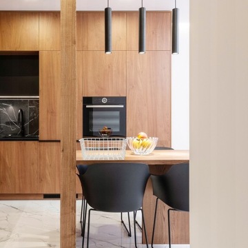 Корзина Проволочная морозильная корзина для холодильника