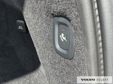 Volvo XC90 II 2025 Volvo XC 90 B5 B AWD Plus Bright | 7 miejsc | VAT, zdjęcie 35