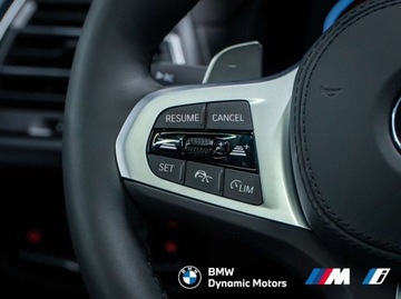 BMW X4 G02 SUV Facelifting 2.0 30i 245KM 2025 BMW X4 xDrive30i 245 KM mHEV - Hak Holowniczy - Panorama - Refl. Laserowe, zdjęcie 27