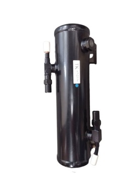 Zbiornik freonu Thermo King SLX 67-2336 oryginał