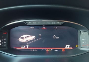 Seat Leon IV 2020 Seat Leon 2.0 TSI 350KM Automat Cupra SalonPL SerwisASO Instalacja LPG Gwa, zdjęcie 14