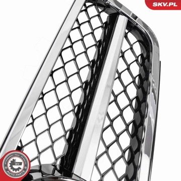 ESEN SKV 66SKV516 MŘÍŽKA CHLADIČŮ