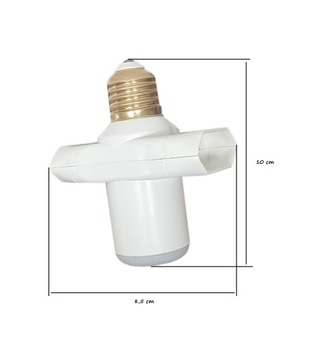 Адаптер электрического разветвителя