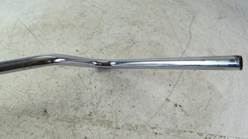 Yamaha XV Virago 750 700 1000 1100 Оригинальный руль