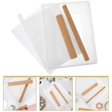 ФОРМОВКИ ДЛЯ ТРУБ ФОРМОВКИ ДЛЯ ТРУБОК С КРЕМОМ КАННОЛИ XXL 10 шт 12см #12